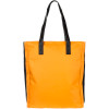 Pilar Purse - Women's