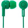 WeSC Kazoo Headphones