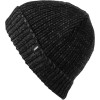 WeSC Reino Beanie 