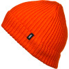 Cormac Beanie