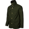 Erssa Jacket - Mens'