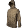 WeSC Ren Jacket - Men's