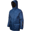 Linde Insulated Jacket - Men's