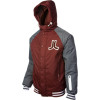 WeSC Jakobi Plus Insulated Jacket - Men's