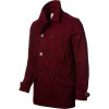 WeSC Gosta Jacket - Men's