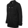 Gosta Jacket - Men's