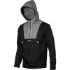 Mumrik Jacket - Men's