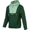 Mumrik Jacket - Men's 