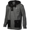 Hovard Pullover Hoodie - Men's