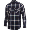 WeSC Erwin Shirt - Long-Sleeve - Men's