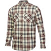 Erwin Shirt - Long-Sleeve - Men's