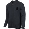 Cosme Sweater - Men's