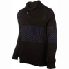WeSC Astor Sweater - Men's 