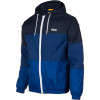 Magnus Hooded Jacket - Men's