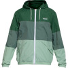 WeSC Magnus Hooded Jacket - Men's
