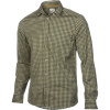 WeSC Jerome Shirt - Long-Sleeve - Men's 