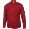 Jerome Shirt - Long-Sleeve - Men's