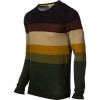 Zoltan Sweater - Men's