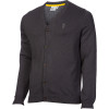 WeSC Borik Cardigan Sweater - Men's