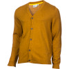 WeSC Borik Cardigan Sweater - Men's