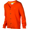 Borik Cardigan Sweater - Men's