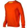 Anwar Sweater - Men's