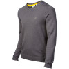 Jagger Sweater - Men's