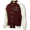Balker Jacket - Men's