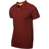 Antarctic Polo Shirt - Short-Sleeve - Men's