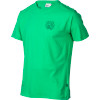Tail T-Shirt - Short-Sleeve - Men's