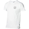 Tail T-Shirt - Short-Sleeve - Men's