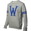 Stickball Crew Sweatshirt - Men's