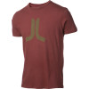 Icon T-Shirt - Short-Sleeve - Men's