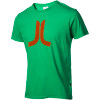Icon T-Shirt - Short-Sleeve - Men's