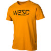 Soft T-Shirt - Short-Sleeve - Men's