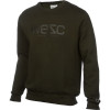 Crew Sweatshirt - Men's