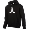 Icon Pullover Hoodie - Men's