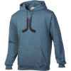 Icon Pullover Hoodie - Men's