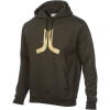 WeSC Icon Pullover Hoodie - Men's