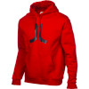 WeSC Icon Pullover Hoodie - Men's