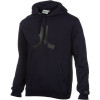WeSC Icon Pullover Hoodie - Men's