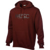 WeSC Pullover Hoodie - Men's