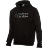 Pullover Hoodie - Men's