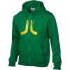 Icon Full-Zip Hoodie - Men's