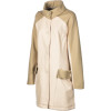 Joannae Jacket - Women's