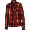 Klara Shirt - Long-Sleeve - Women's