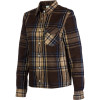 Klara Shirt - Long-Sleeve - Women's