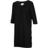 Klaudia Solid Sweater - Women's