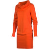 Julita Sweater - Women's