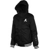 WeSC Jakobina Jacket - Women's
